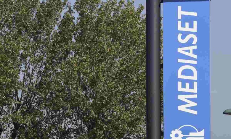 Mediaset sospende la soap turca: la delusione del pubblico, tutti i dettagli