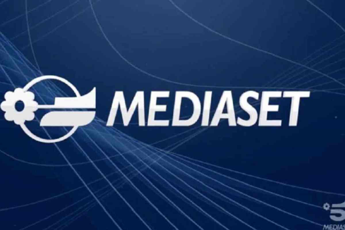 Mediaset sospende la soap turca: la delusione del pubblico
