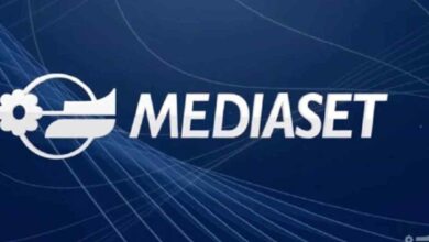 Mediaset, scoppia la coppia più amata: lei svela i dettagli