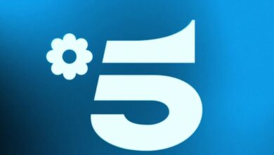 Terremoto in Mediaset