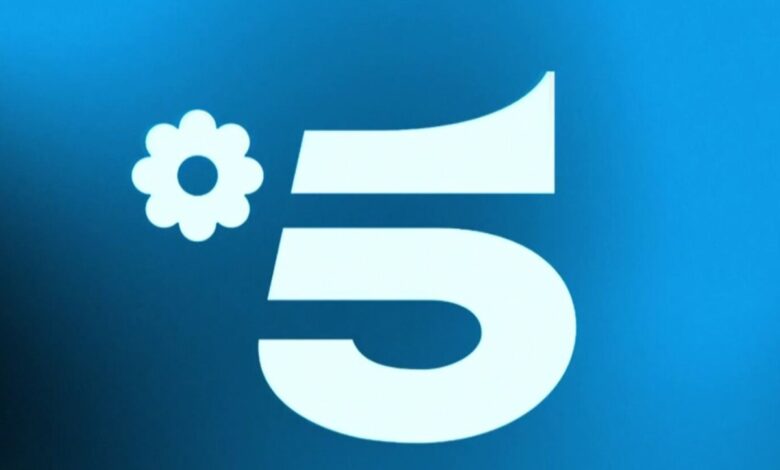 Terremoto in Mediaset