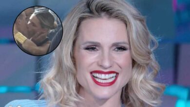 michelle hunziker nino tronchetti provera
