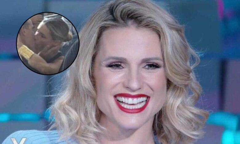 michelle hunziker nino tronchetti provera