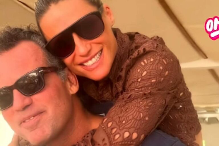 michelle-hunziker-pazza-d-amore-con-lui-dove-vive-il-nuovo-compagno