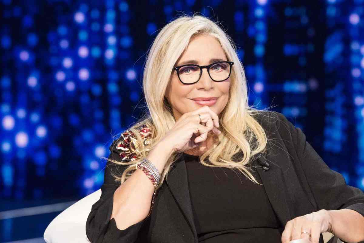 Rai, clamorosa gaffe: svelato tutto prima del debutto, i dettagli