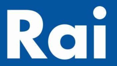 Rai, clamorosa gaffe: svelato tutto prima del debutto