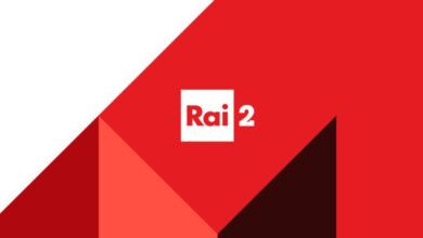 rai slitta programma amato