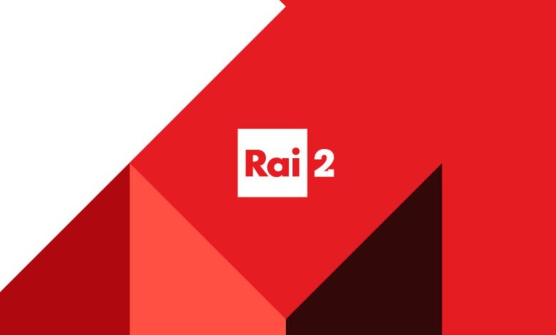 rai slitta programma amato