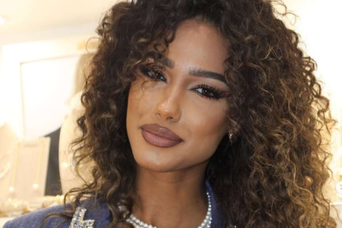samira lui chirurgia 