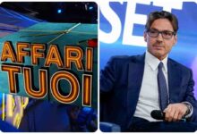 Rivalità RAI-Mediaset