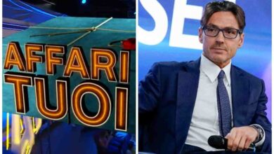 Rivalità RAI-Mediaset