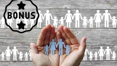 In questo contesto, il bonus sport da 300 euro si conferma come una misura fondamentale per favorire la partecipazione