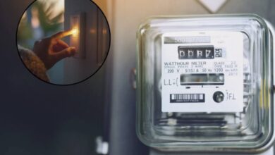 Nonostante l’adozione sempre più diffusa di elettrodomestici a basso consumo e lampadine LED, gli interruttori tradizionali