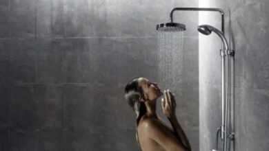 I bagni ispirati agli ambienti di lusso come quelli degli hotel di alta fascia e delle spa si fanno sempre più protagonisti nelle abitazioni private