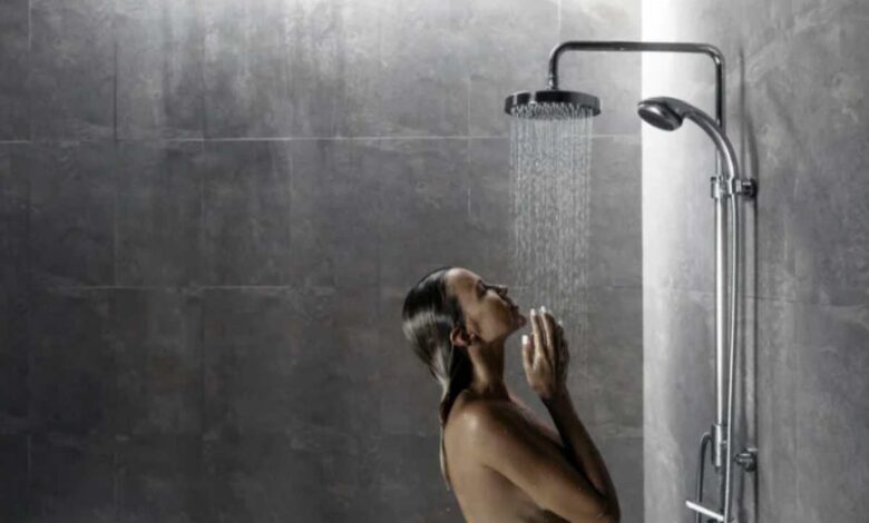 I bagni ispirati agli ambienti di lusso come quelli degli hotel di alta fascia e delle spa si fanno sempre più protagonisti nelle abitazioni private