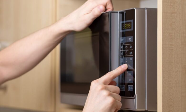 Forno