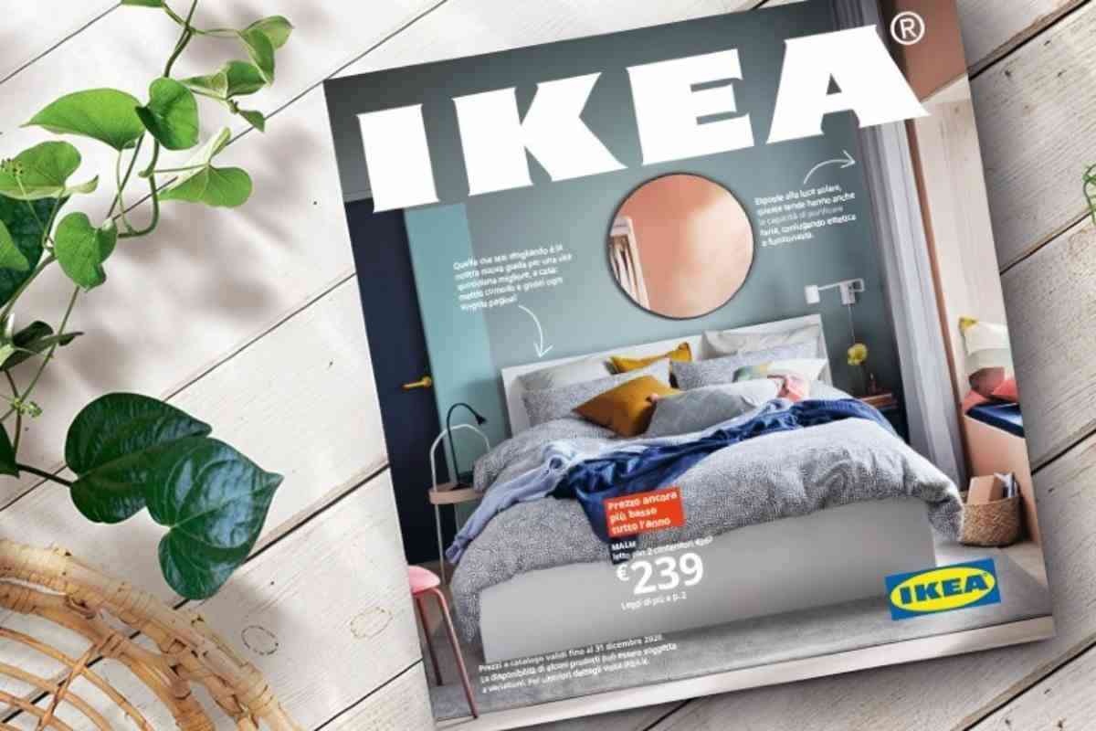 Nel corso degli anni, Ikea ha sviluppato una strategia di sostenibilità denominata People & Planet Positive, che mira a ispirare milioni di persone