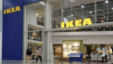 Proprio in questo contesto si distingue PARKLA di IKEA, un prodotto semplice, economico e molto funzionale, disponibile a soli 1,95 euro