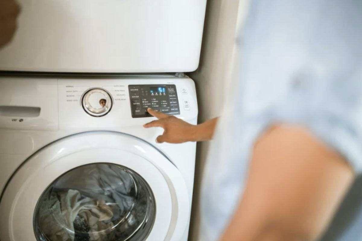 Adottare una routine di manutenzione regolare è il modo più efficace per prevenire problemi e quindi rumori fastidiosi.