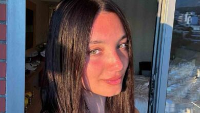 Maria Sole Pollio