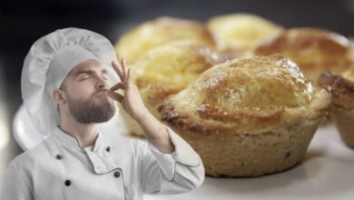 Questo dolce, noto per la sua pasta frolla friabile che racchiude un cuore di crema pasticcera vellutata, vanta origini antiche e una storia