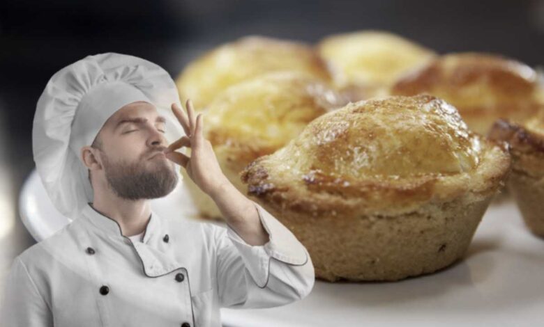 Questo dolce, noto per la sua pasta frolla friabile che racchiude un cuore di crema pasticcera vellutata, vanta origini antiche e una storia