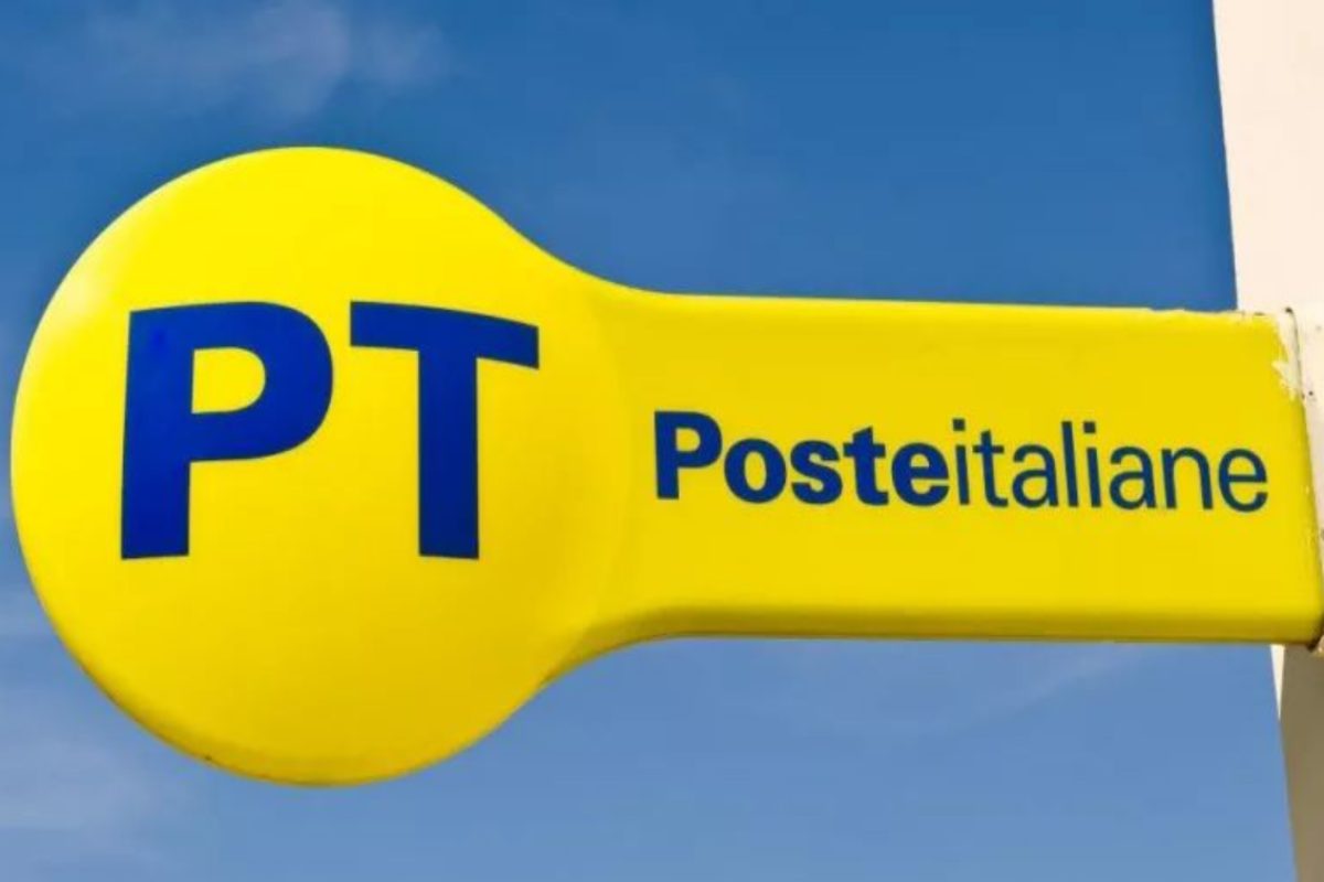 Controlli libretti postali