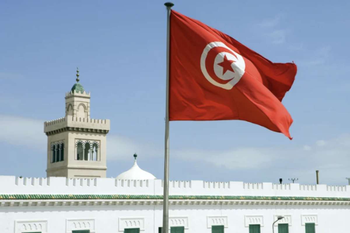 Questi elementi fanno della Tunisia una meta molto appetibile per chi vuole investire in un cambiamento di vita senza eccessivi sacrifici
