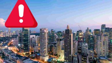 non visitare questi posti per tensioni geopolitiche