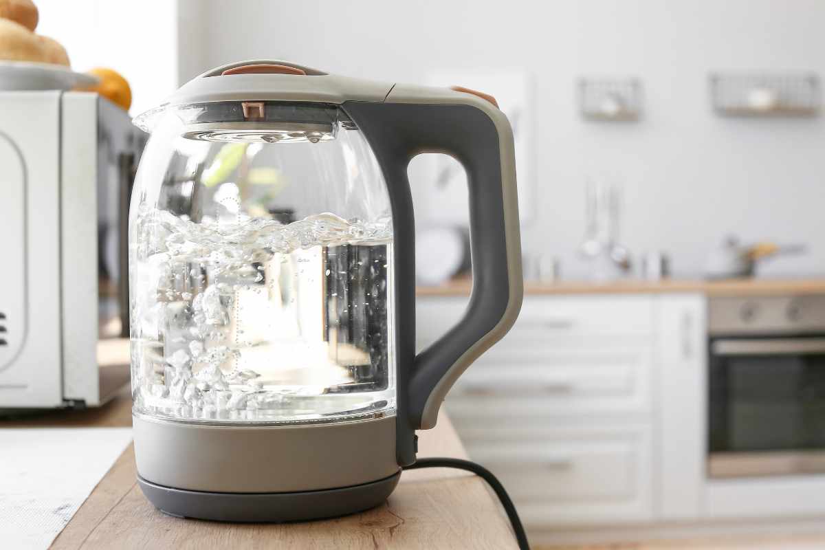 Eurospin, affare da non credere: con soli 10€ ti porti a casa l’elettrodomestico più amato