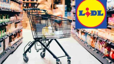 maxi offerta da lidl