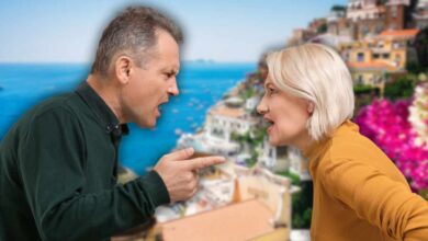 città più antipatica italia