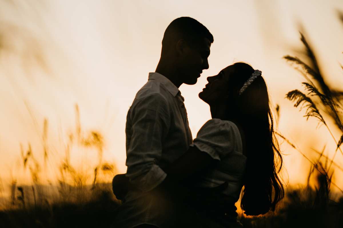 orscopo prossimi giorni