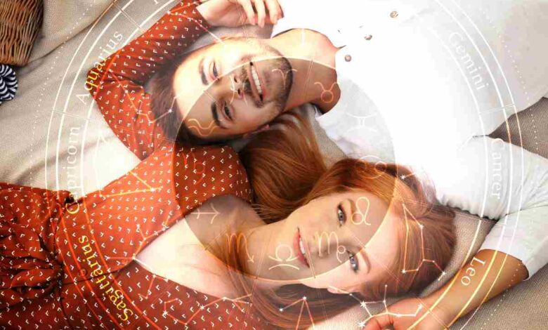 L’amore bussa alla porta di un segno e un ritorno inaspettato ne sconvolgerà un altro
