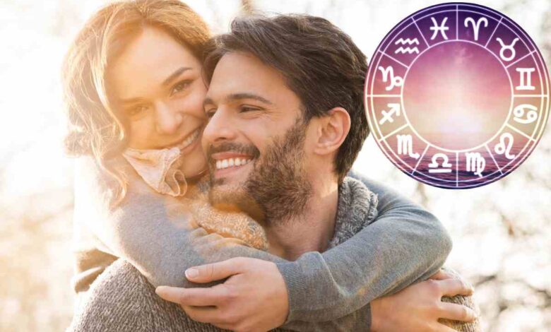 orscopo prossimi giorni