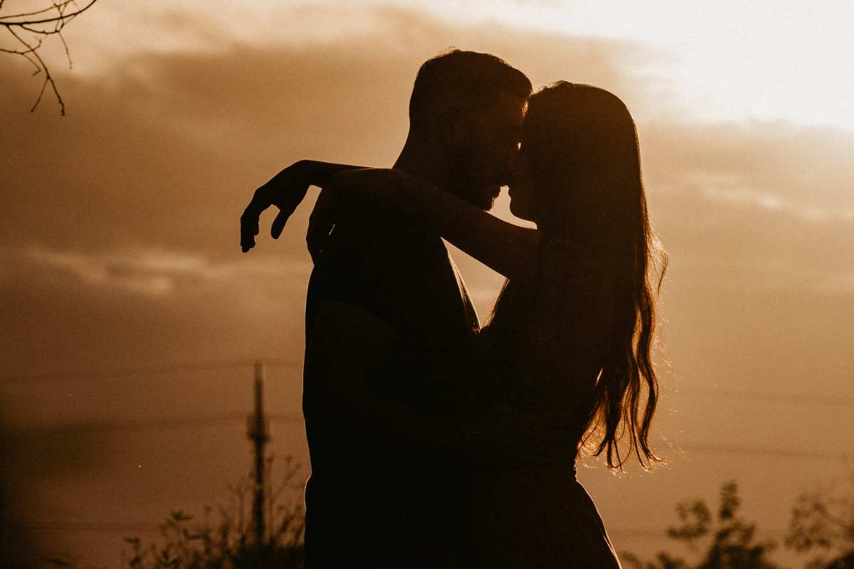 L’amore bussa alla porta di un segno e un ritorno inaspettato ne sconvolgerà un altro