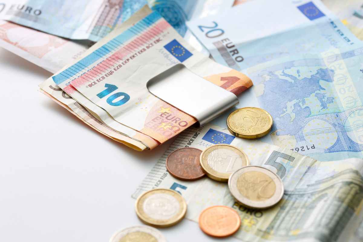 oroscopo della settimana