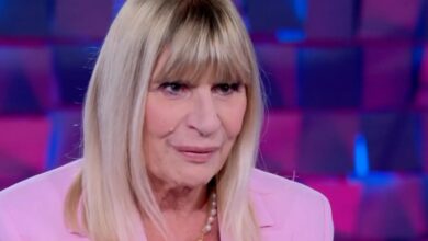 gemma galgani casa pensione