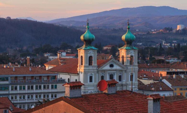 3 città: trasferisciti qui per vivere bene