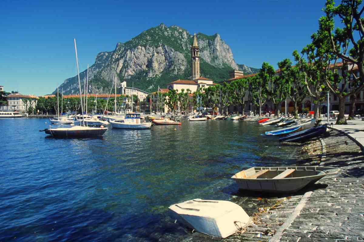 3 città: trasferisciti qui per vivere bene