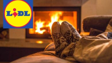 Quest'inverno azzeri le bollette grazie a Lidl