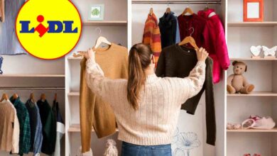 offerte lidl autunno