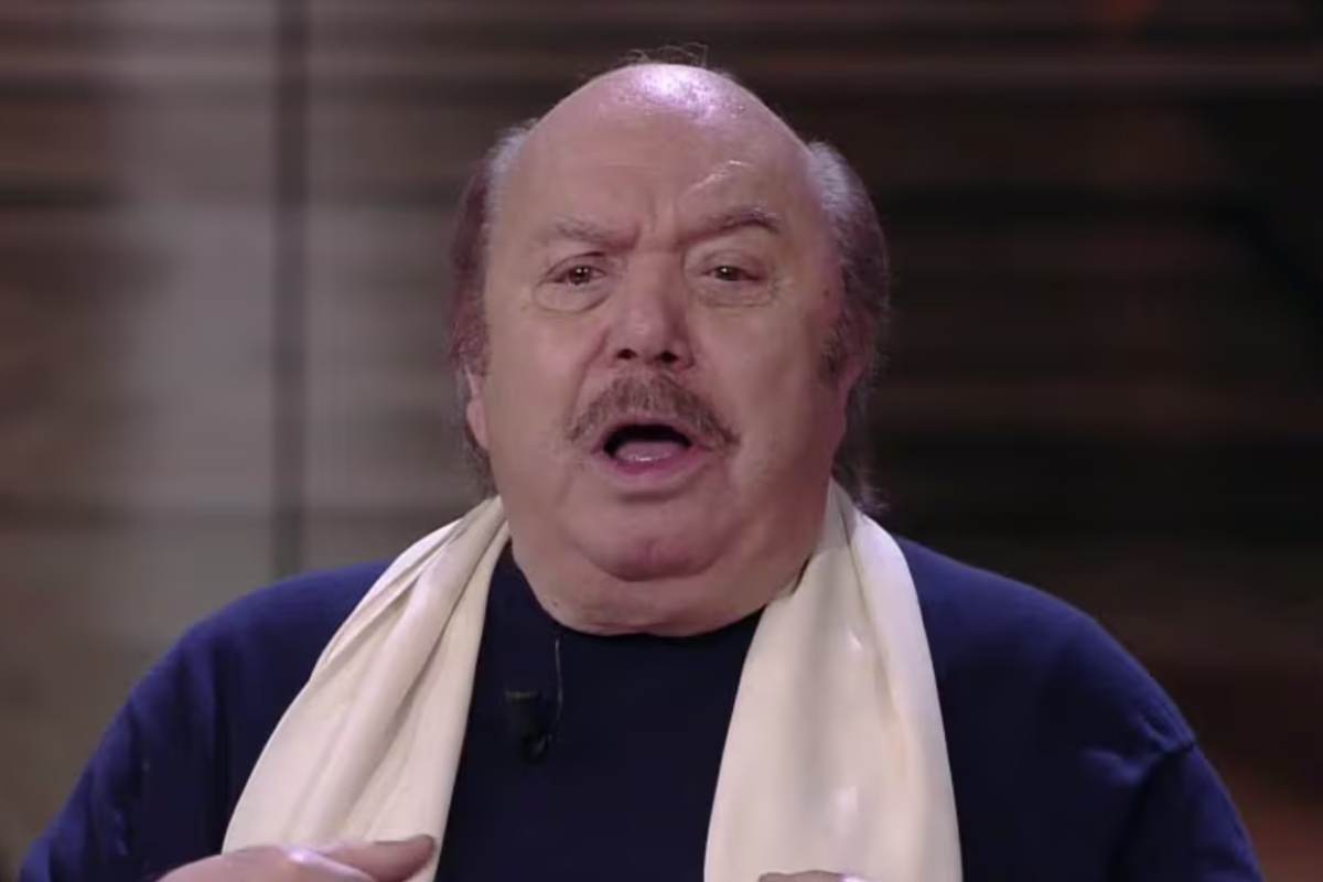 Tra le personalità che hanno mantenuto un legame profondo con questa regione c’è Lino Banfi, noto attore, comico e sceneggiatore pugliese,