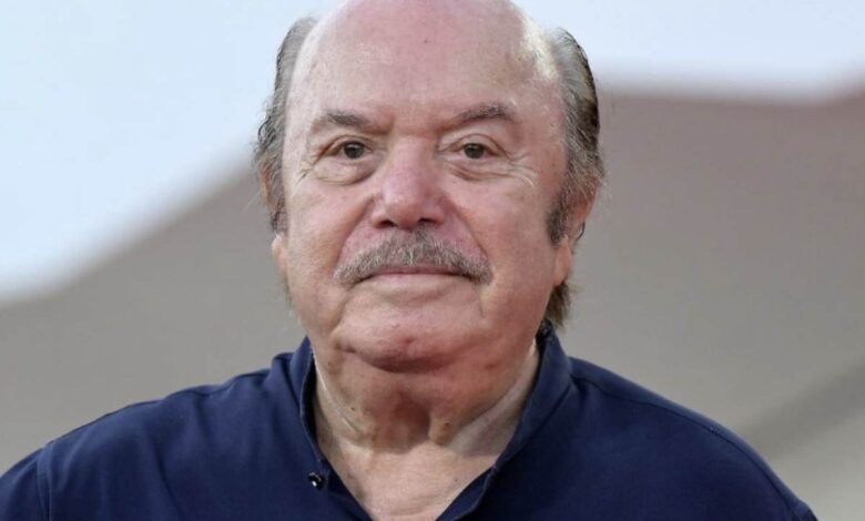 Tra le personalità che hanno mantenuto un legame profondo con questa regione c’è Lino Banfi, noto attore, comico e sceneggiatore pugliese,