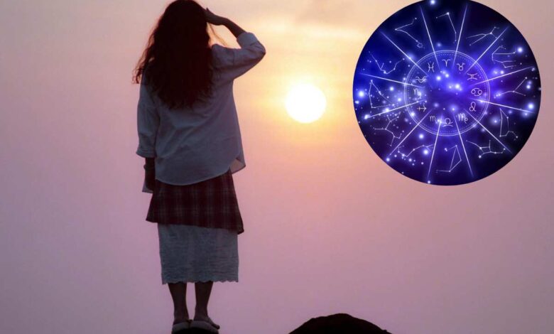 Oroscopo, un segno sarà al top, mentre per un altro la sfortuna è dietro l’angolo