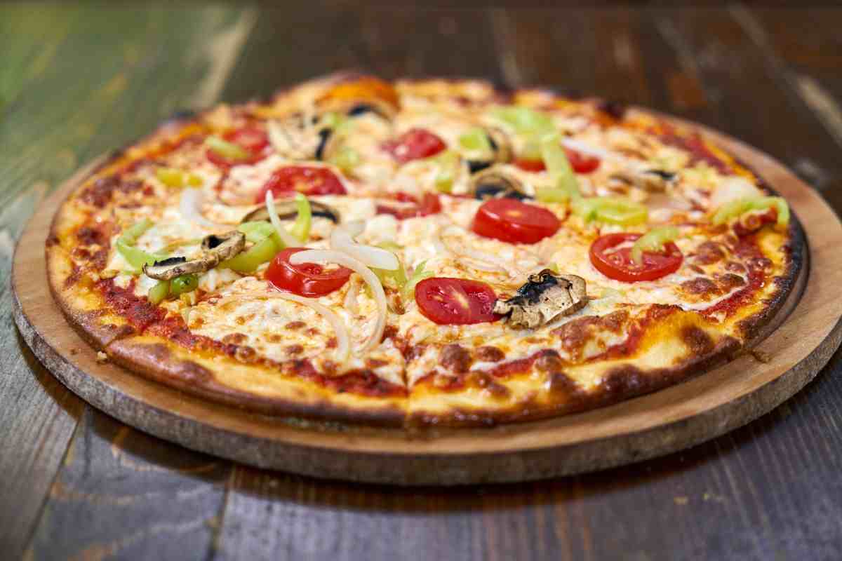 pizza surgelata: la classifica di altroconsumo sulla migliore e quella peggiore