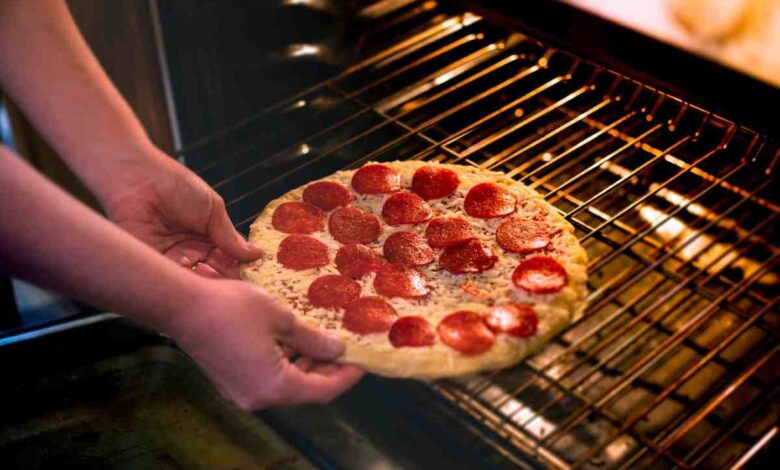 pizza surgelata: la classifica di altroconsumo sulla migliore e quella peggiore