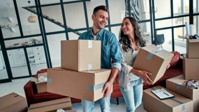 i 5 paesi europei dove si vive con meno di 500 euro al mese