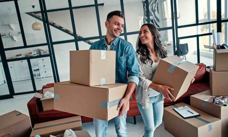 i 5 paesi europei dove si vive con meno di 500 euro al mese