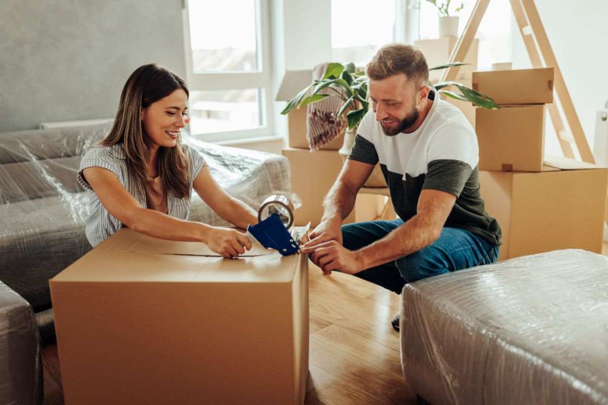 i 5 paesi europei dove si vive con meno di 500 euro al mese